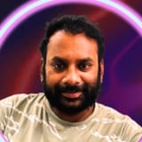 Naveen Kumar Pasupuleti