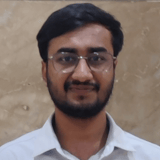 Rohan Mittal
