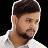 Anuj Sharma