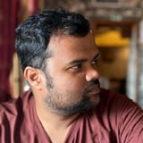 Praveen Kumar