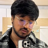 Raj In Germany