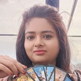Karishma Nag