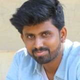 SaiKrishna Poluri