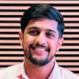 Chaitanya Sable