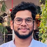 Harshit Pandey