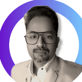 Vijay Lakhujani