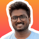 Satish Segu