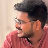 Mohit Panjikar