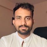 Gautam Gupta