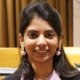 Shivangi Garg