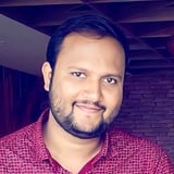 Ashok Kumar