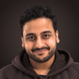 Lakshya Dugar