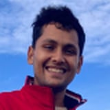 Yash Khandelwal