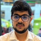 Ansh Kathpalia