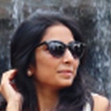 Kritika Jain