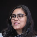Shatakshi Agrawal