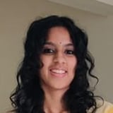 Tanvi Bajaj