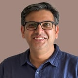 Shivam Sharma