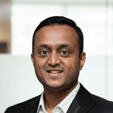 Rabi Agrawal