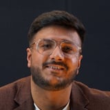 Atulya Kaushik