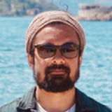 Ankit Purohit