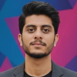 Arvind Gupta