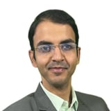 Saksham Sharma