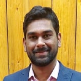Himanshu Agrawal