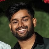 Chetan Namane