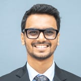 Shivam Garg