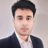 Prateek Yadav