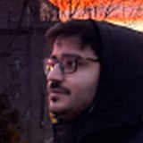 Utkarsh Singh