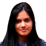 Arnabi Mitra