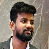 Shubham Wadekar