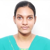 Sowmmya Venkatesh