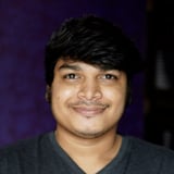 Sandip Das