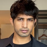 Mohit Bobade