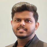 Akshay Goel
