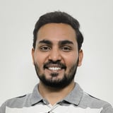 Raman Rai