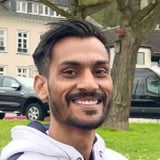 Samit Singh