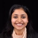 Shubhi Agrawal