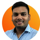 Jeetain Kumar