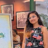 Sonam Kumari