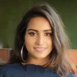 Ankita Jain