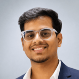Bolu Vishal