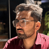 Jagdish Chaudhary