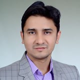 Abhinav Sengupta
