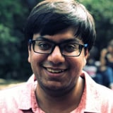 Sanchit Gupta