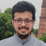Suransh Chopra