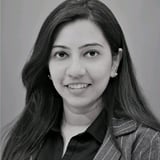 Aditi Raha